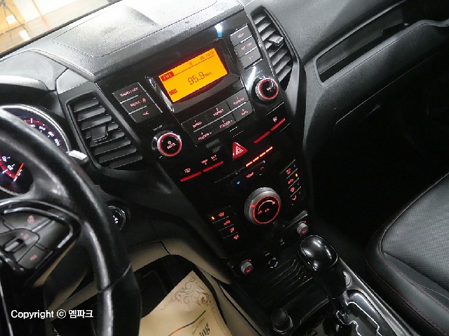 3121001013R9.jpg