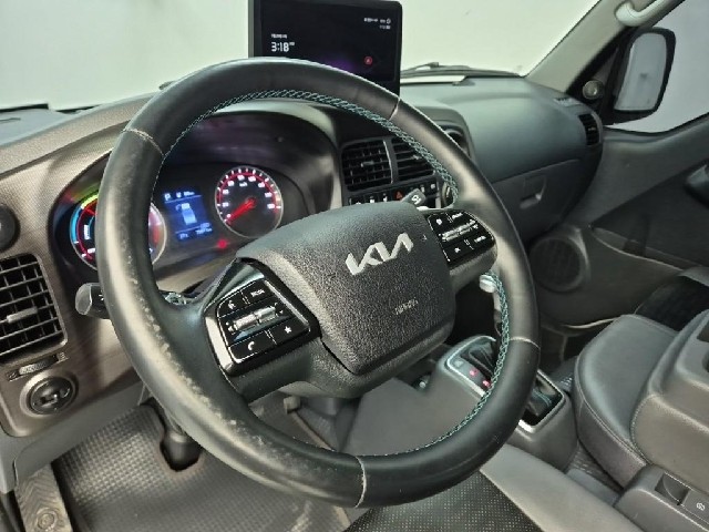 6071501621R8.jpg