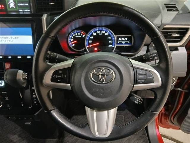 2828ac91588db2adbcdd90548bd807ba.jpg