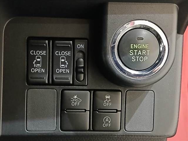651b1e42870f5b2dbd2eaae96794d1b0.jpg