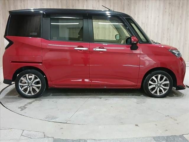 a4197eb775dcb4bb76f1c9916a697693.jpg