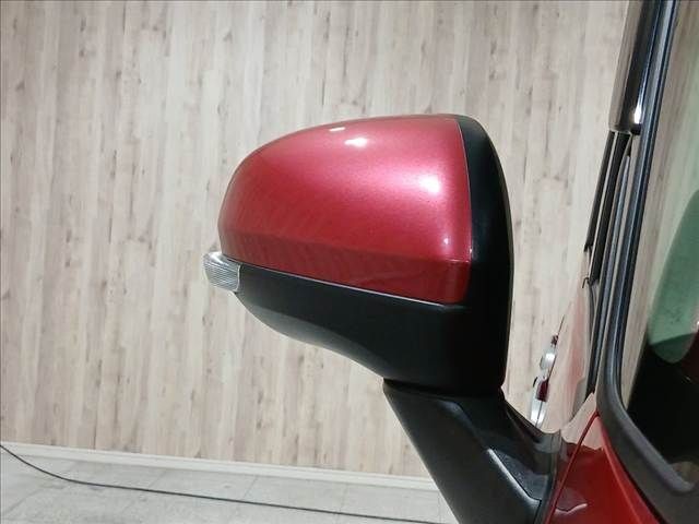 e3dddf05dc8cadb5df755b3eb02ed3cb.jpg