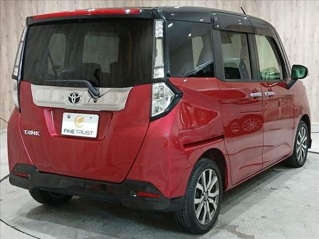 e50252bac885148b6d983a9854182891.jpg