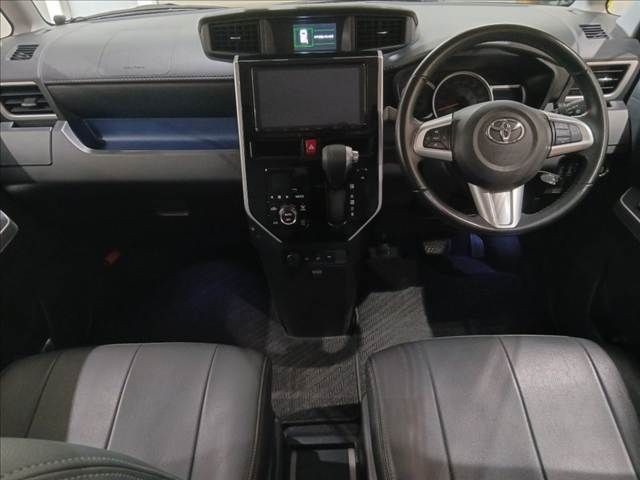 f317af3cd121f4edc9a7abb94d681d23.jpg