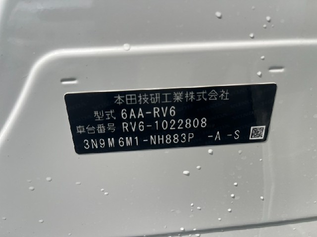 0d563b29203ede15515bcc19089b6054.jpeg