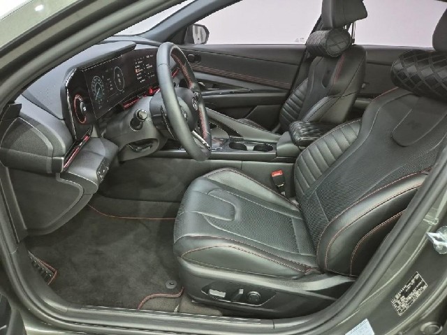 6081000896R11.jpg