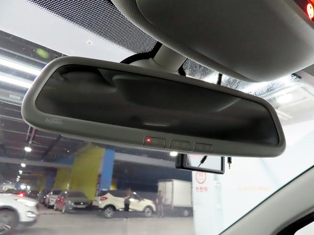 eaf1bac1392cd41eafe9dee2b37a6439.jpeg