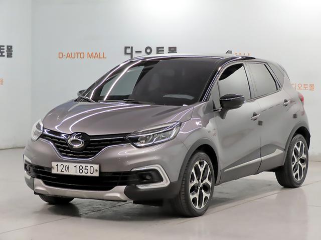 6081000896R1.jpg