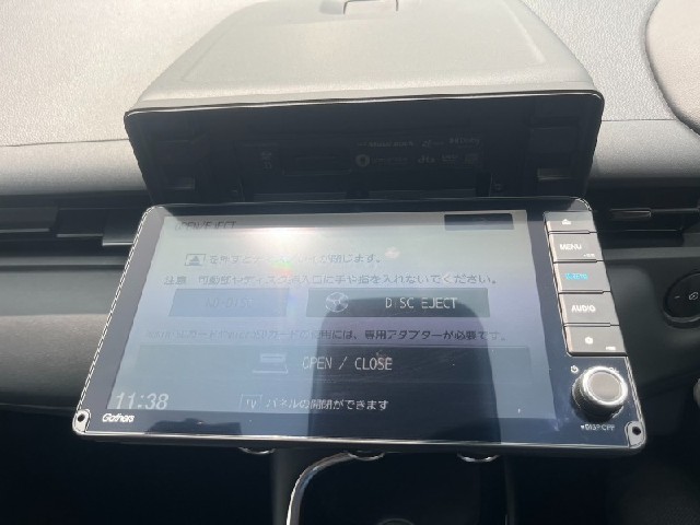 f227dfb57d68101bf61104d917d3976c.jpeg