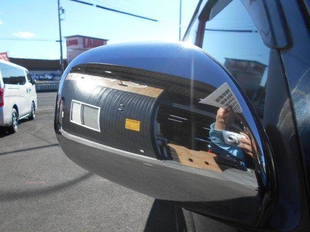 acc930c44803824cab764069e775716b.jpg