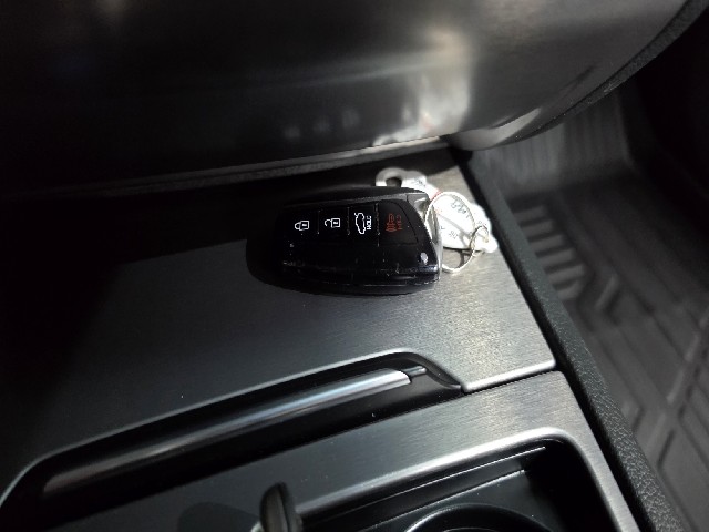 d62dd3375137d53947e980dc887ea023.jpeg