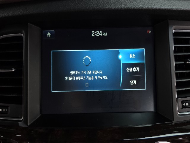 d7ff2d56a05cc76077714b5d3c22907e.jpeg