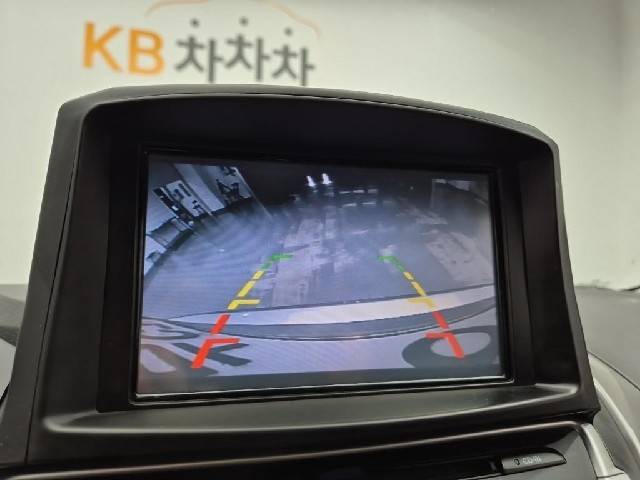6081000853R14.jpg