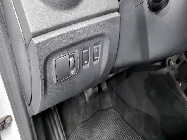 35757b21fdff715d0007f16b34e5278d.jpeg