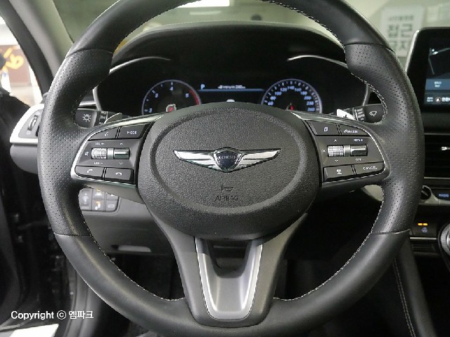 3121500716R8.jpg
