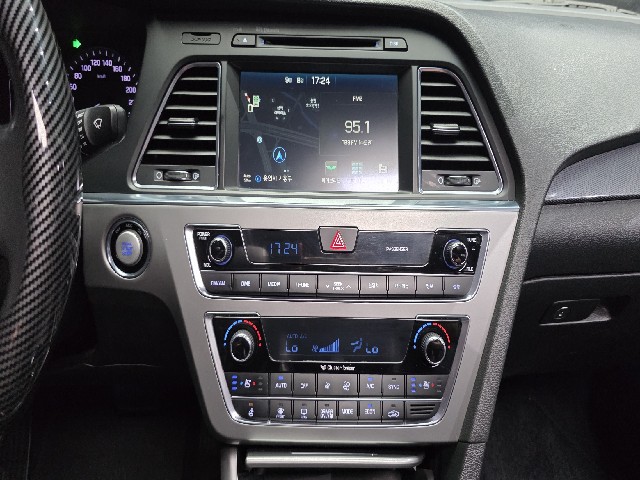 64519734c472c3ffab14159c6f6b70bd.jpeg