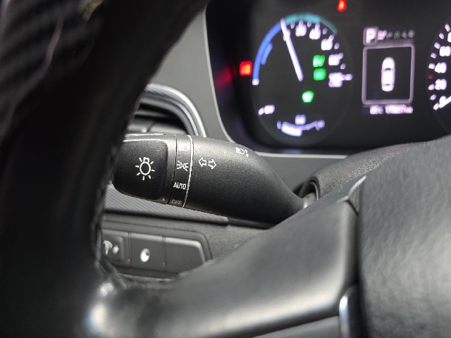 fca9bb21a93fc6be1446fd8002c63ad8.jpeg