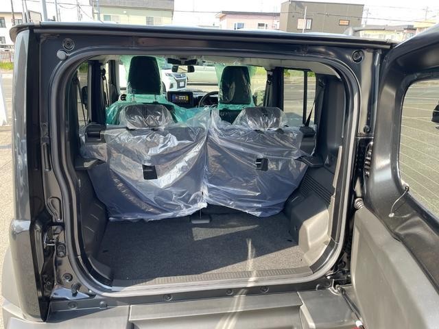 7f670721328c9c29a5e8884e84ea6c19.jpg