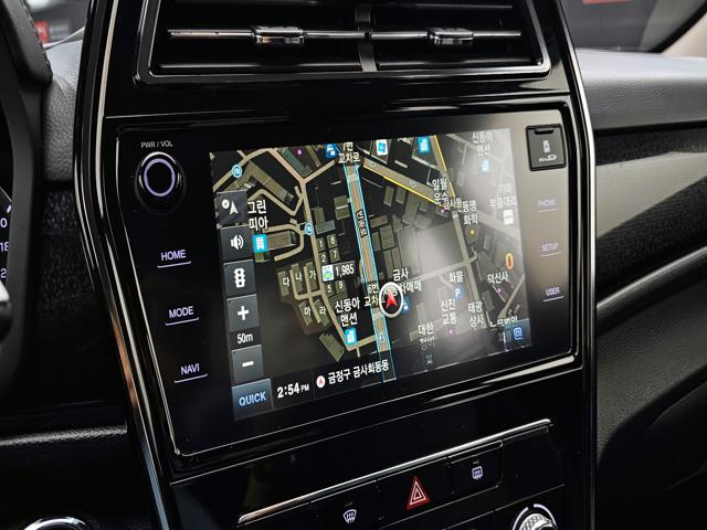 d69874ff1f150eece91960f0f41610db.jpeg