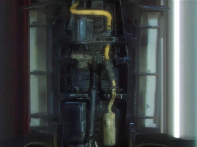 2e47175f461e501a0f7584519e3263ea.jpg