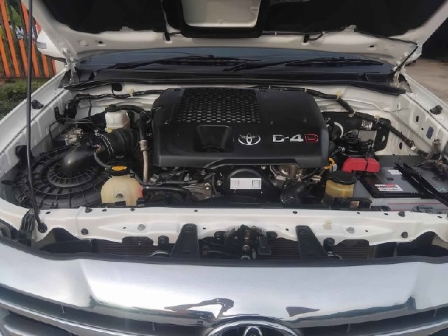 648520ec2129c9acd02aaa9657dd1614.jpeg
