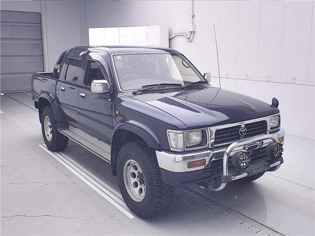 af82a62be00327727ee305d58a11e687.jpg