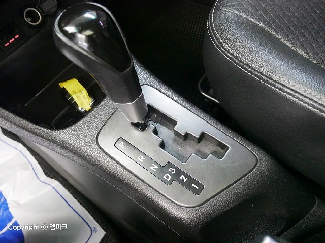 4031500650R12.jpg