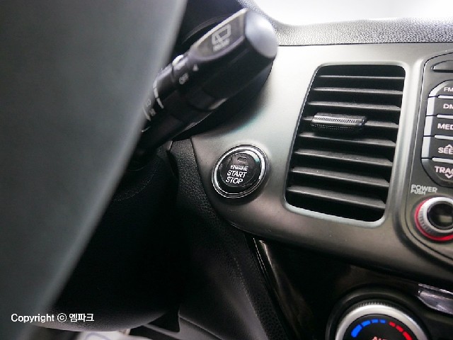4031500650R14.jpg