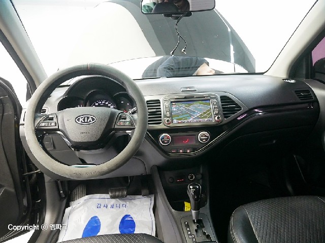 4031500650R6.jpg