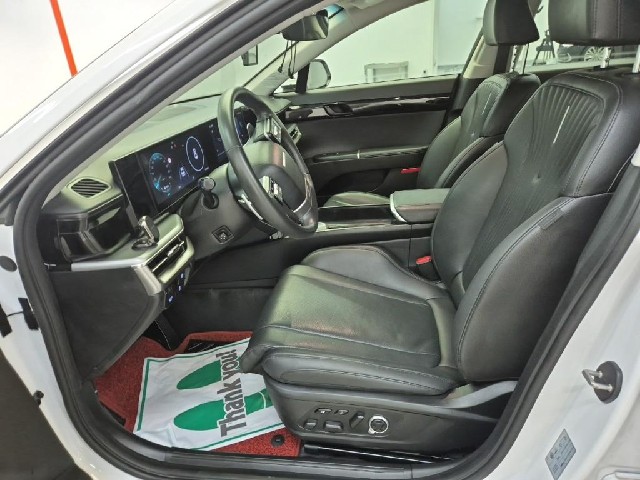6081501450R11.jpg