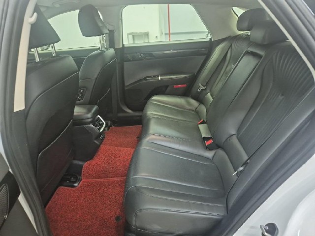 6081501450R12.jpg