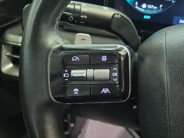 6081501450R15.jpg