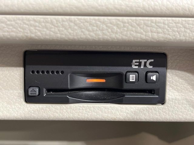 4201eb171ee1609b4e6ccc1a72545d30.jpg