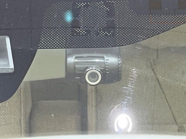 e93ed3e92b50b85558570975eb8e3b38.jpg