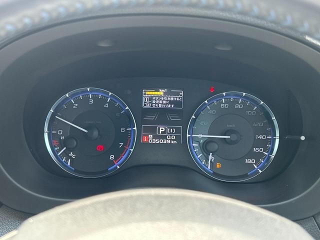4cf402aab28e8141ba7e1e61cb2c9d70.jpg