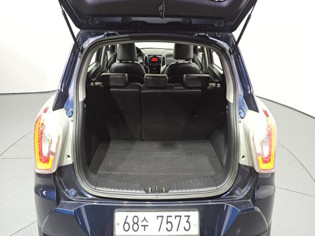a6b9839831e155bfc7f9f4fa95cfaa36.jpeg