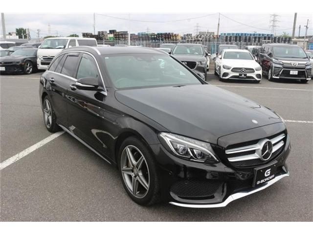 1450de02b6d92c7b9e2f26f648121eb8.jpg