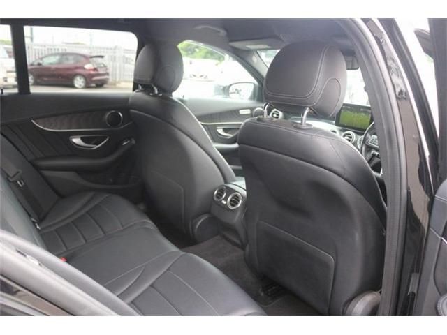 48bfe94231baae218bac8da9a7ccdaa1.jpg