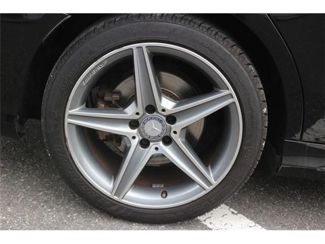 84947da005debd279ba9a55cc0b89c4e.jpg