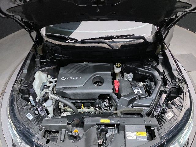 e08124d6647cf31144d67a86c782f551.jpeg