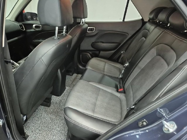 6081001898R12.jpg