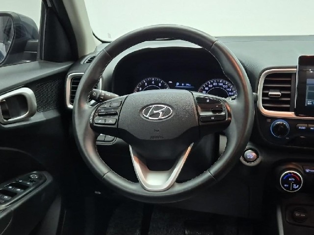 6081001898R9.jpg