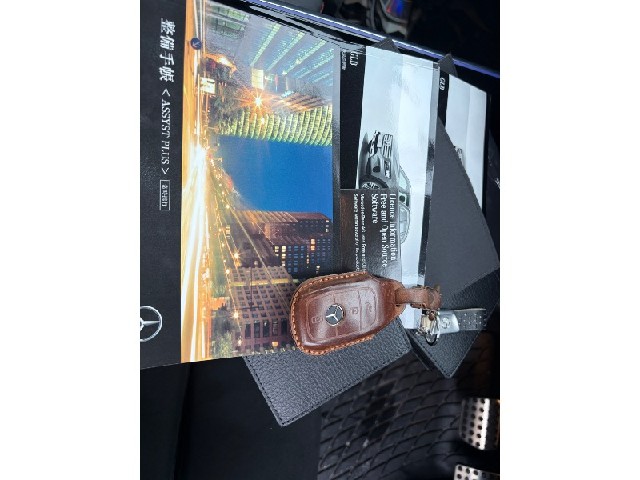 ba36a05f26dbada1a5fb055e2c972435.jpeg
