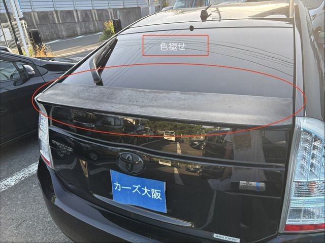 4148afd0ce17af6dce6713fedb9af176.jpg