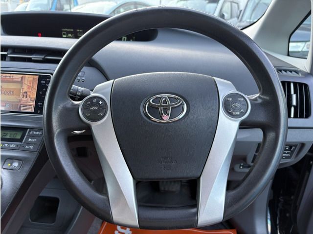a750e3efe895095a95ddabd55682af7d.jpg