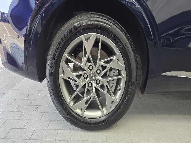 6b9d79ba4074444c9932bb67f3fddf99.jpeg