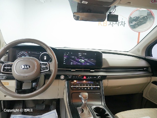 4021501840R6.jpg
