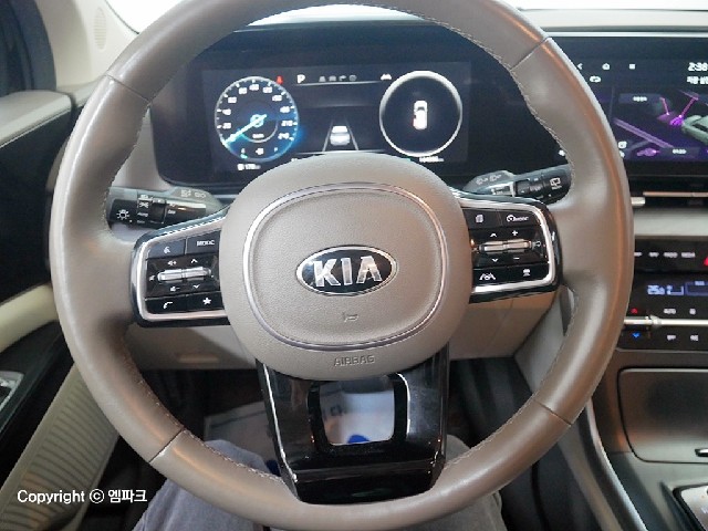 4021501840R8.jpg