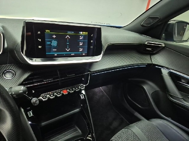 6041500749R10.jpg