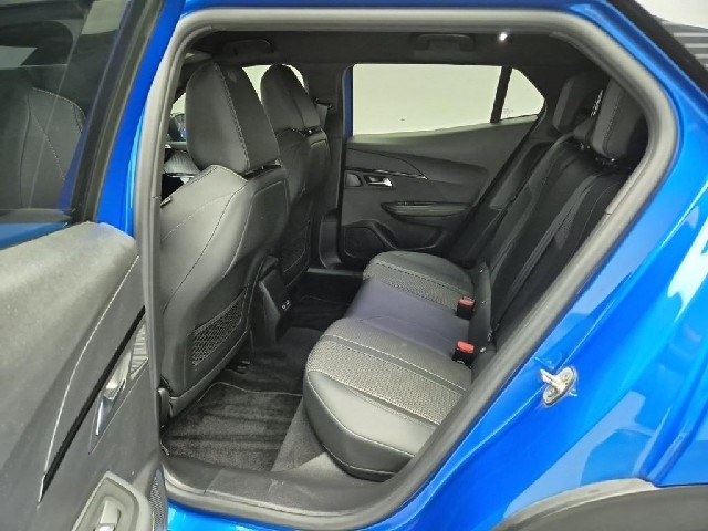 6041500749R12.jpg